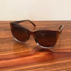 MAUI JIM ALEKONA I Women's Polarized Sunglasses